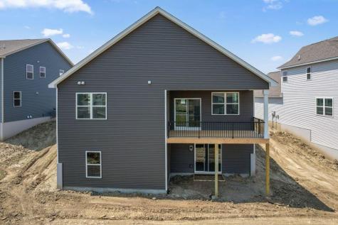 3520 Worrall Court NW Rochester MN 55901