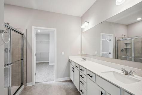 3520 Worrall Court NW Rochester MN 55901