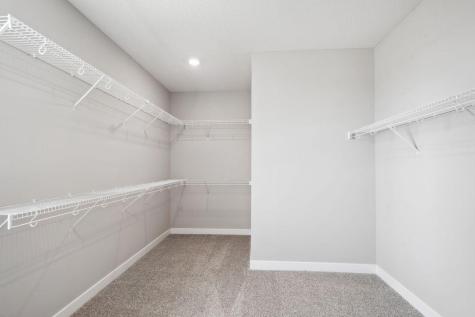 3520 Worrall Court NW Rochester MN 55901