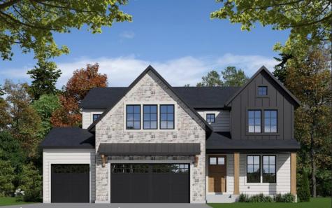 6108 Chowen Avenue S Edina MN 55410