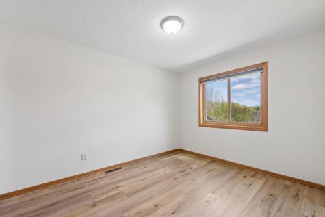 18869 Dodge Street NW Elk River MN 55330