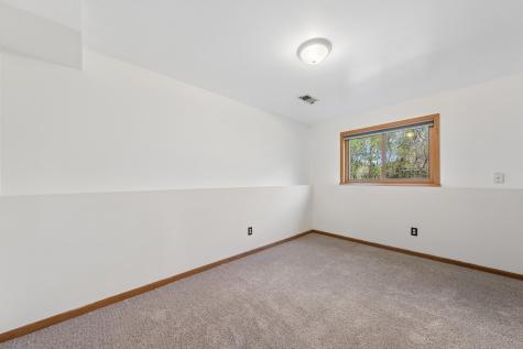 18869 Dodge Street NW Elk River MN 55330