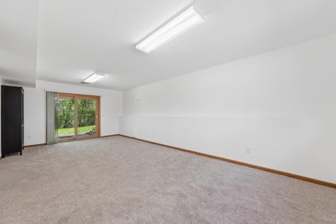 18869 Dodge Street NW Elk River MN 55330