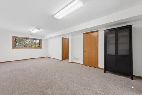 18869 Dodge Street NW Elk River MN 55330