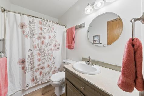 18869 Dodge Street NW Elk River MN 55330