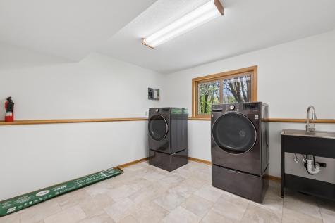 18869 Dodge Street NW Elk River MN 55330
