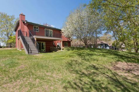 18869 Dodge Street NW Elk River MN 55330