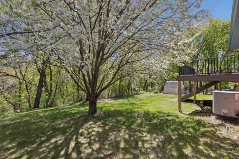 18869 Dodge Street NW Elk River MN 55330