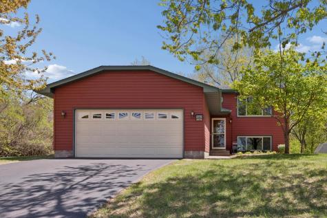 18869 Dodge Street NW Elk River MN 55330