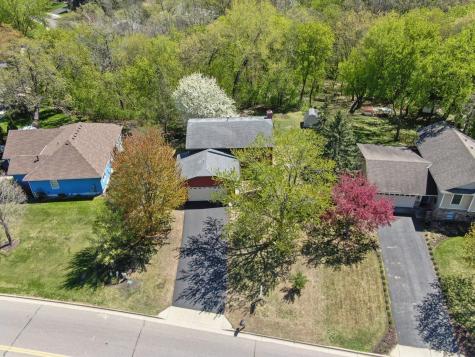 18869 Dodge Street NW Elk River MN 55330