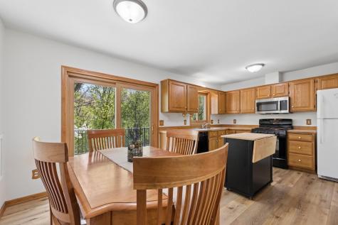18869 Dodge Street NW Elk River MN 55330
