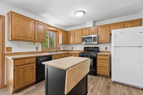 18869 Dodge Street NW Elk River MN 55330