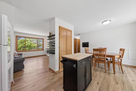 18869 Dodge Street NW Elk River MN 55330
