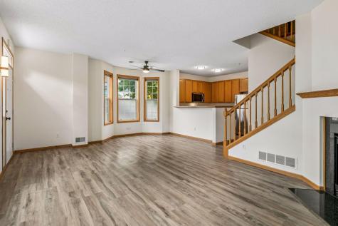 15461 Frost Path Apple Valley MN 55124