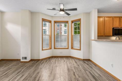 15461 Frost Path Apple Valley MN 55124