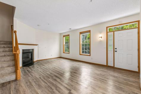 15461 Frost Path Apple Valley MN 55124