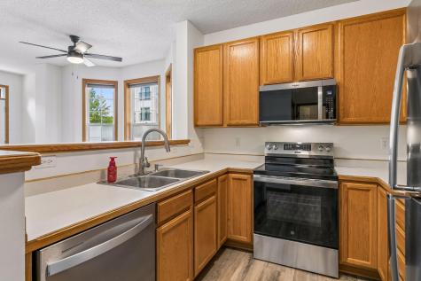15461 Frost Path Apple Valley MN 55124