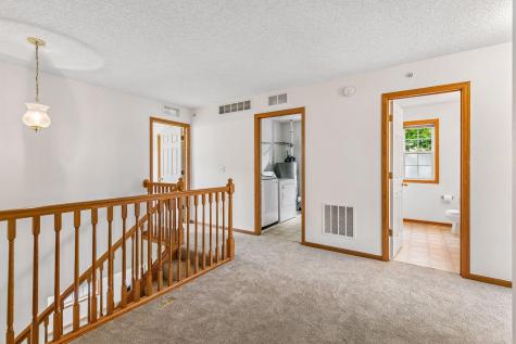 15461 Frost Path Apple Valley MN 55124