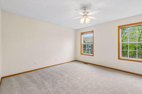 15461 Frost Path Apple Valley MN 55124