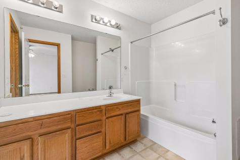 15461 Frost Path Apple Valley MN 55124