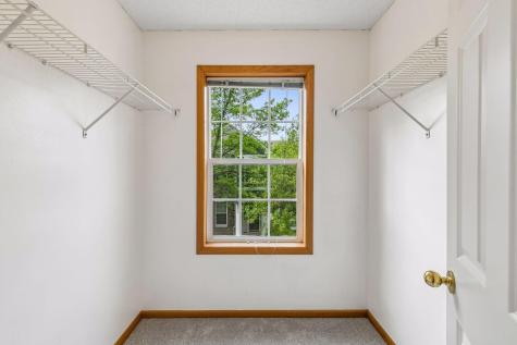 15461 Frost Path Apple Valley MN 55124