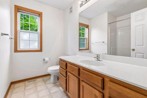 15461 Frost Path Apple Valley MN 55124
