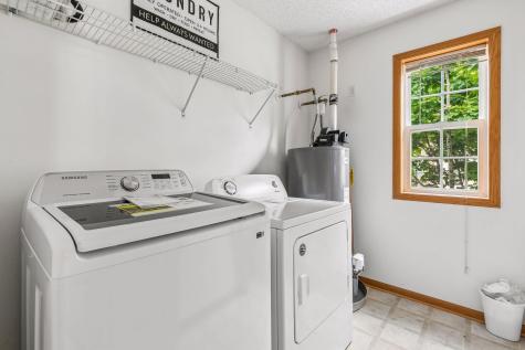 15461 Frost Path Apple Valley MN 55124