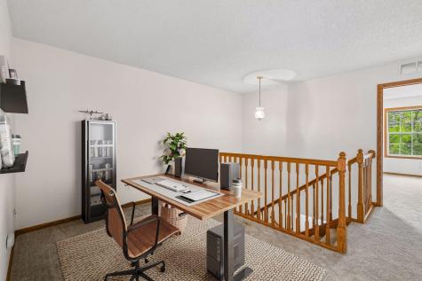 15461 Frost Path Apple Valley MN 55124