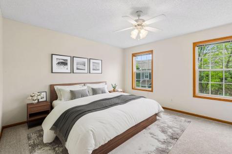 15461 Frost Path Apple Valley MN 55124