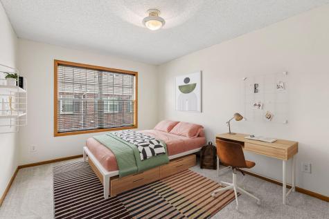 15461 Frost Path Apple Valley MN 55124