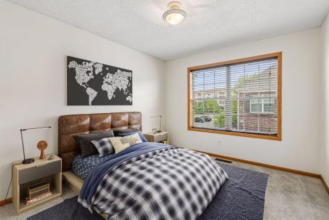 15461 Frost Path Apple Valley MN 55124