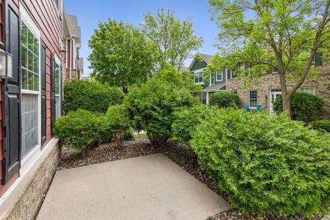 15461 Frost Path Apple Valley MN 55124