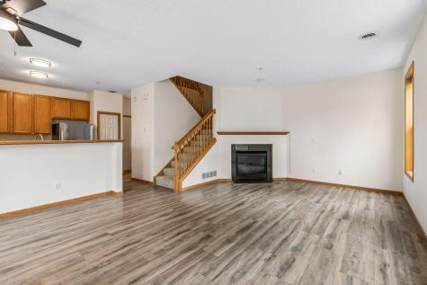 15461 Frost Path Apple Valley MN 55124