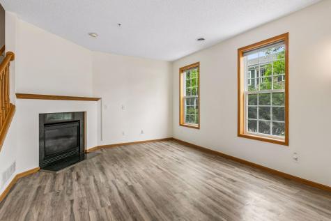 15461 Frost Path Apple Valley MN 55124