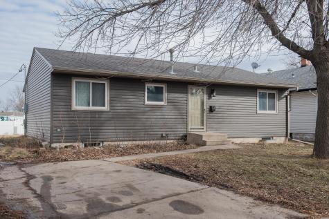 45 Center Street West Fargo ND 58078