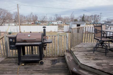 45 Center Street West Fargo ND 58078