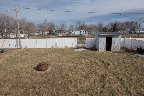 45 Center Street West Fargo ND 58078