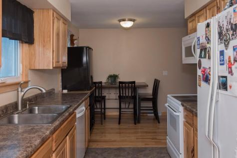 45 Center Street West Fargo ND 58078