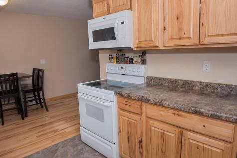 45 Center Street West Fargo ND 58078