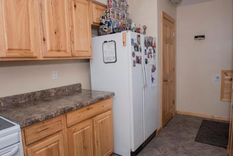 45 Center Street West Fargo ND 58078