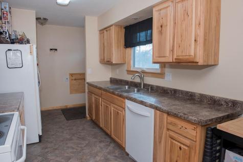 45 Center Street West Fargo ND 58078