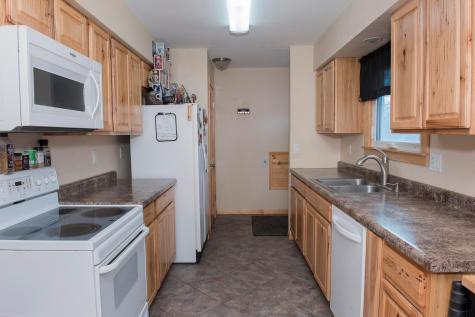 45 Center Street West Fargo ND 58078