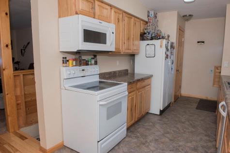 45 Center Street West Fargo ND 58078