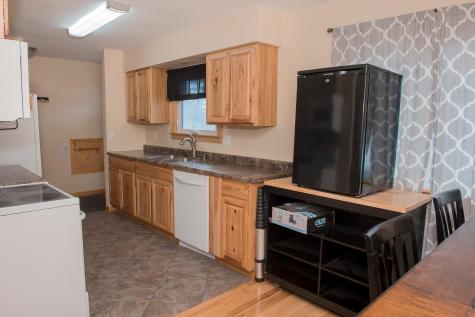 45 Center Street West Fargo ND 58078