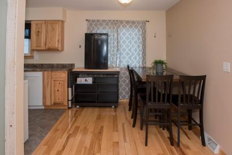 45 Center Street West Fargo ND 58078