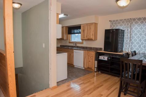 45 Center Street West Fargo ND 58078