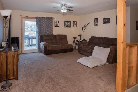 45 Center Street West Fargo ND 58078