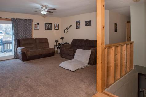 45 Center Street West Fargo ND 58078