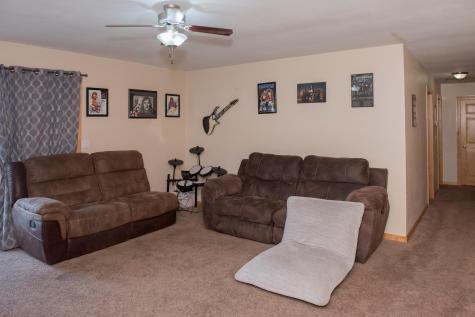 45 Center Street West Fargo ND 58078