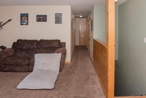 45 Center Street West Fargo ND 58078